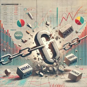 ارز سامانه معاملات ارزی