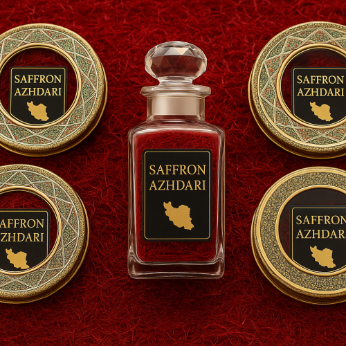 file_00000000288c722fb34cbb55c6e97387