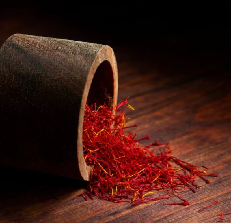 saffron-1200x900